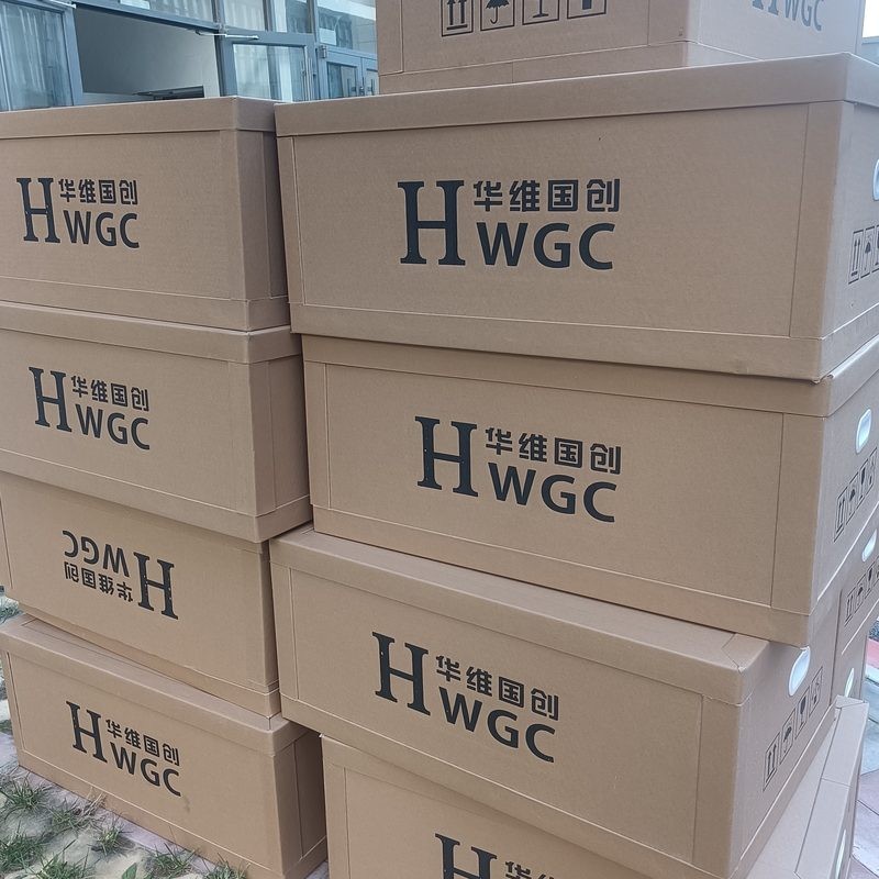 贴片机多久保养一次?保养周期与耗材更换建议