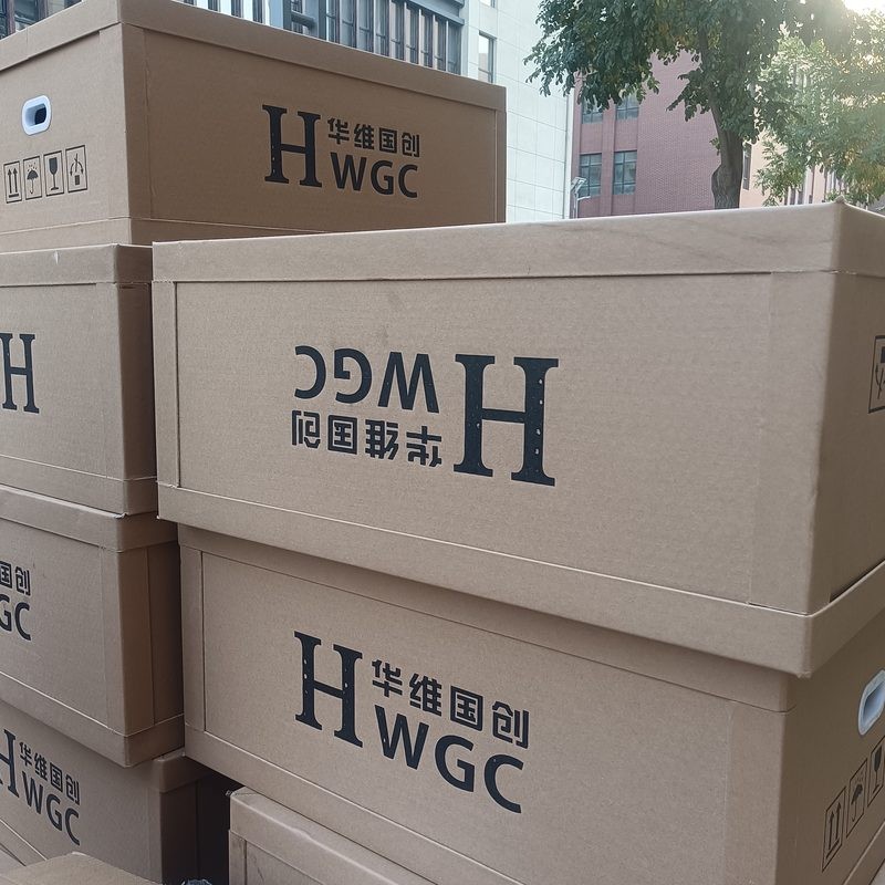 贴片机吸嘴多久换一次?如何判断吸嘴磨损