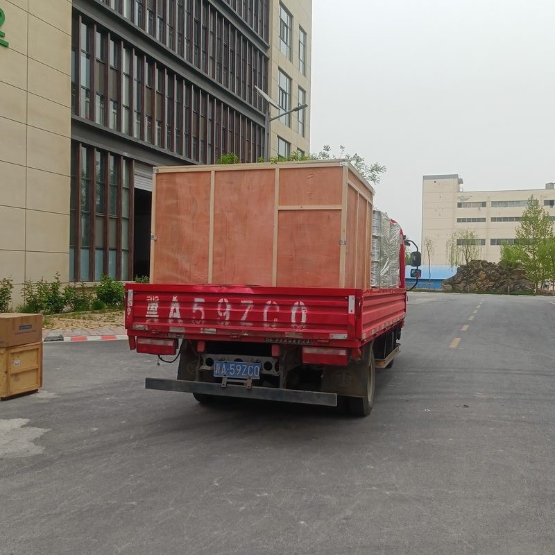 用工成本上升背景下,SMT自动化设备需求持续增长