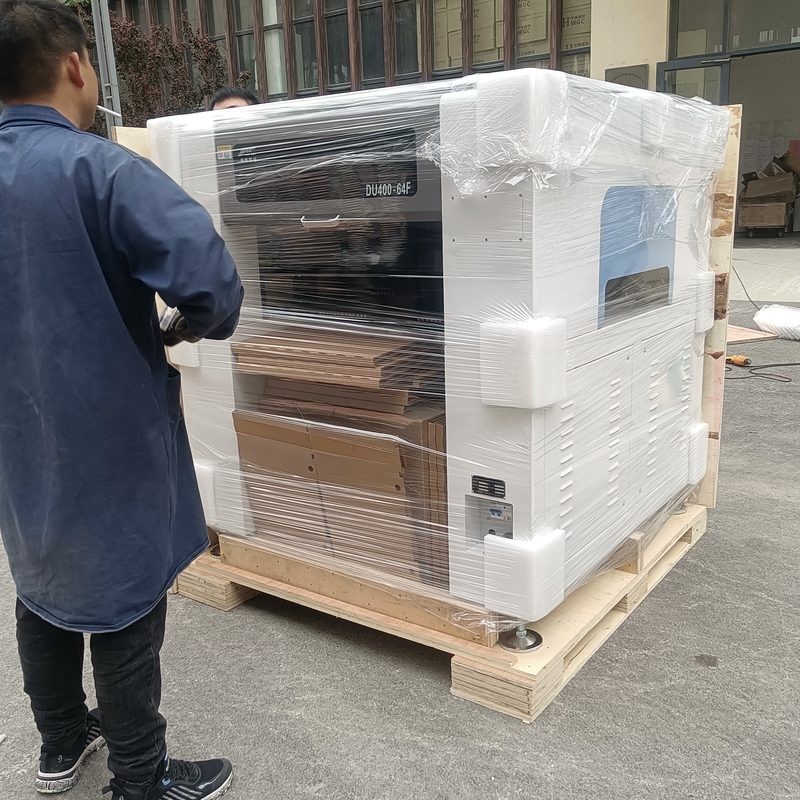 LED照明与电源行业SMT方案:华维国创贴片机应用要点