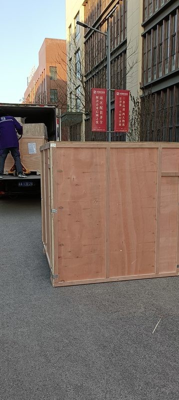 电子制造产能布局调整,SMT设备投资如何决策