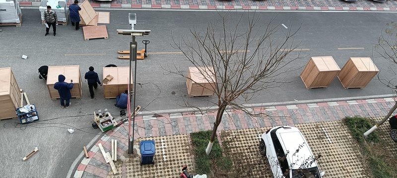 元器件供应链变化对SMT生产的影响与应对