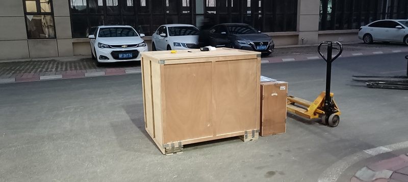 电子制造技能人才缺口下，SMT培训体系怎么建