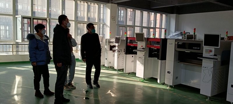 SMT锡膏使用规范：回温、搅拌与保存