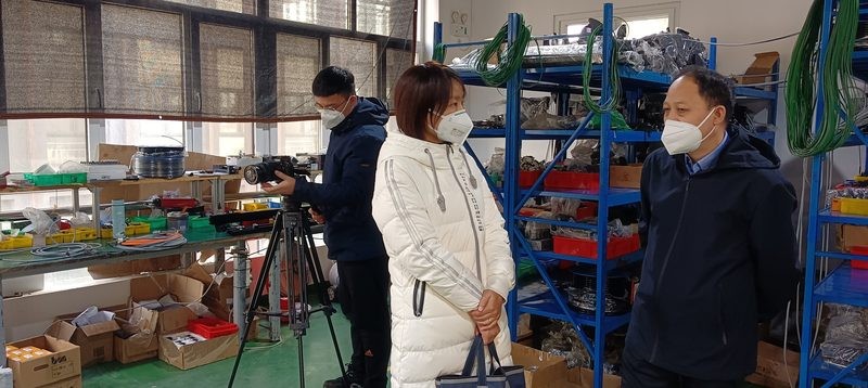 SMT换线后首件不合格怎么办？处理流程