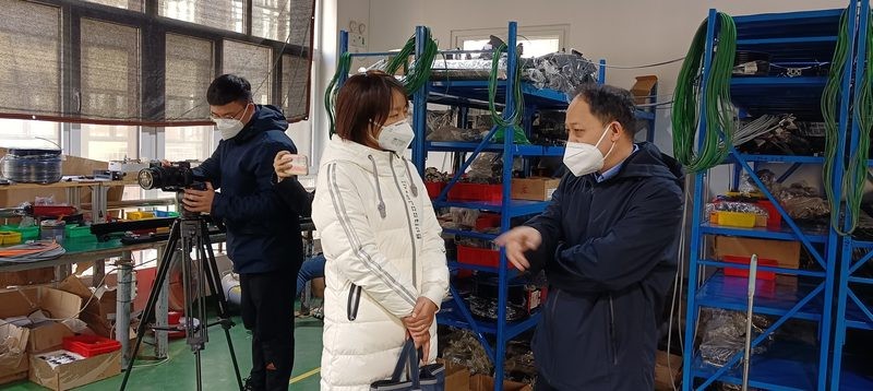 电子制造交期管理：SMT产线如何保证准时交付