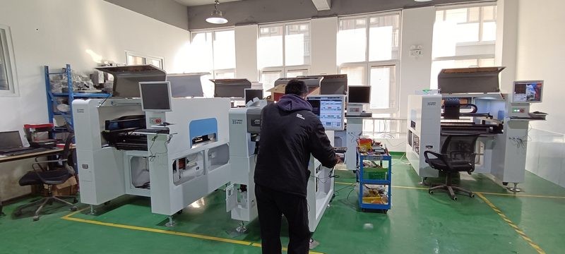 SMT不良品怎么隔离与处理?流程要点