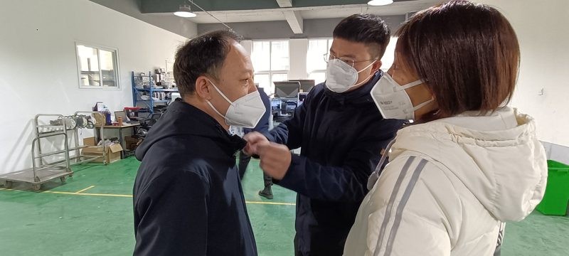 贴片机生产中报警,如何快速恢复生产