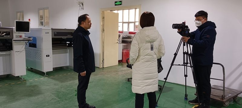 华维国创客户培训体系：从入门到进阶