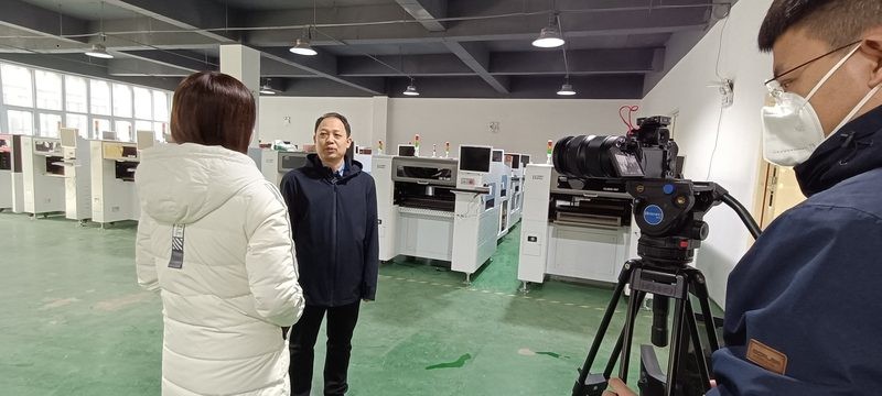 SMT印刷偏移怎么调整？原因与处理方法