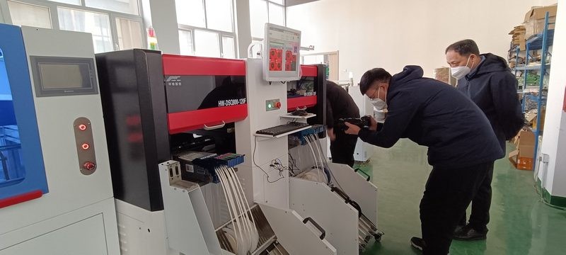 客户小批量打样需求增多，SMT工厂如何接单