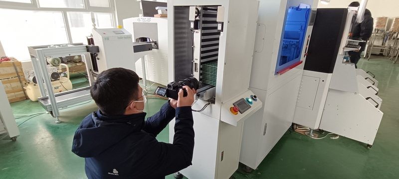 电子制造企业如何提升客户满意度与复购