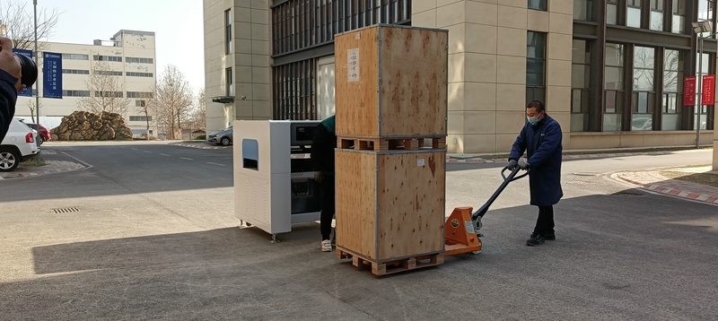 贴片机元件库参数怎么建?关键字段说明
