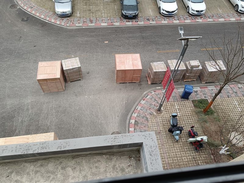 贴片机吸嘴库报警怎么处理？常见原因排查