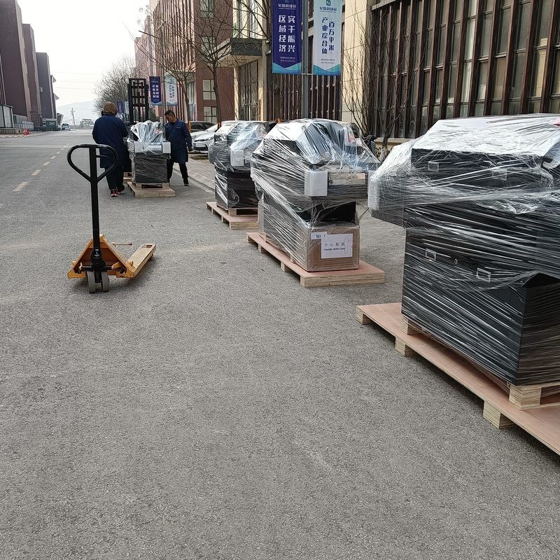 电子制造客户分级管理：把资源用在对的地方