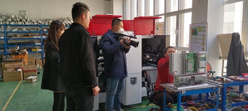SMT首件检验需要哪些工具与资料
