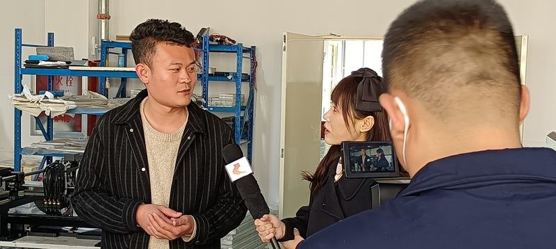 SMT返工返修记录怎么做？追溯与改善