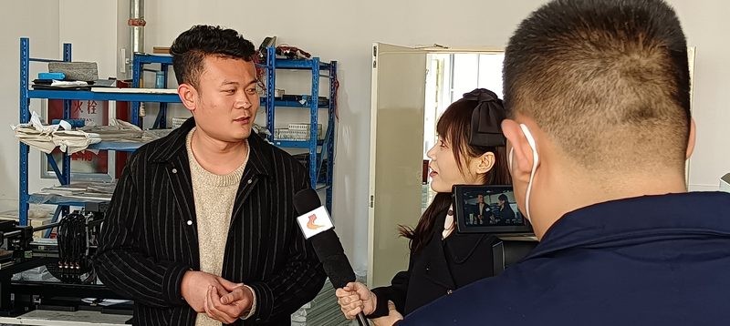 2027年电子制造展望：设备与技术的趋势判断