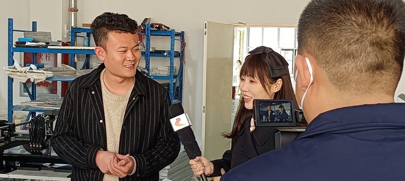 华维国创致客户：感谢信任，2027年继续同行