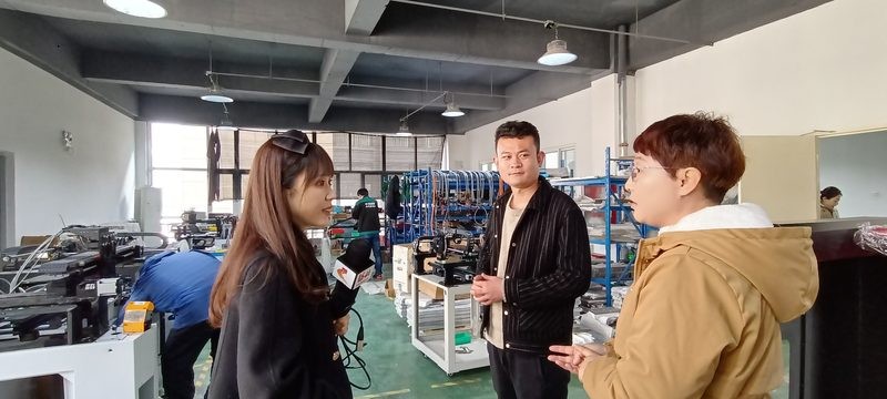 SMT钢网开孔设计建议:按元件类型调整