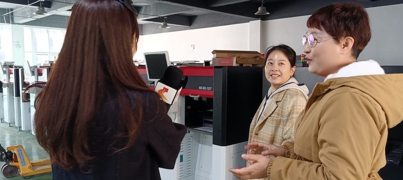 电子制造企业年中复盘怎么做