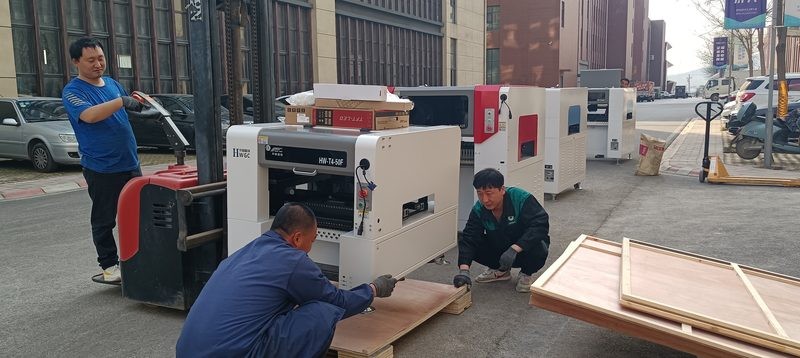 贴片后元件歪斜怎么调？原因与处理