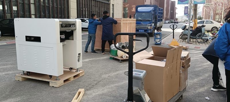 电子制造订单评审：接单前的关键检查