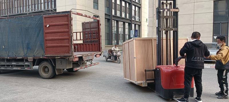 SMT钢网清洗频率怎么确定