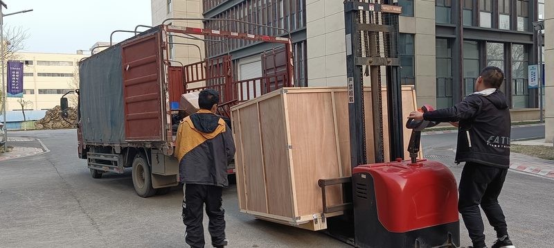 SMT设备年度保养计划怎么排