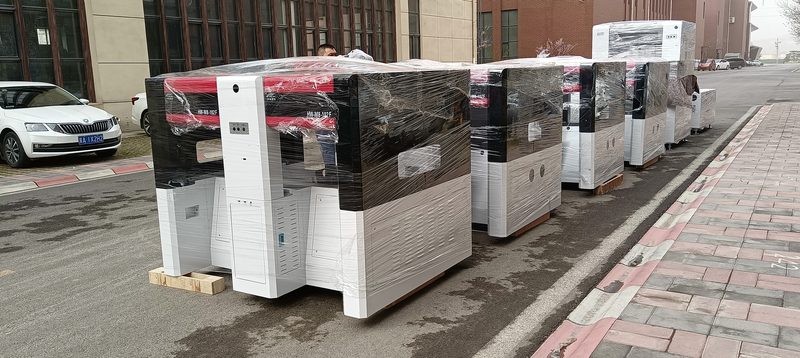 SMT钢网变形怎么处理？原因与预防