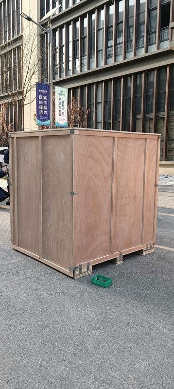 SMT首件检验表单怎么设计