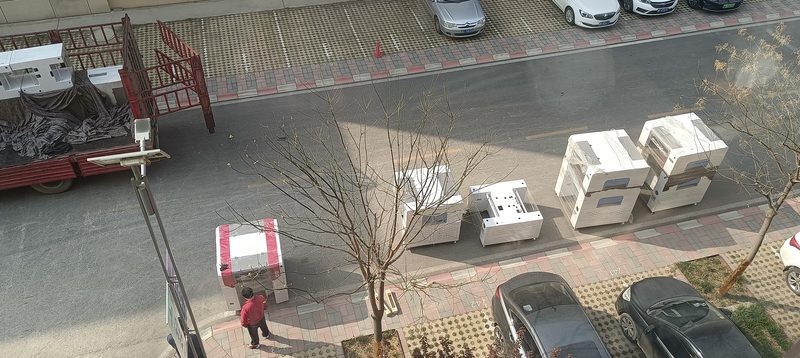 SMT印刷厚度不稳定怎么排查