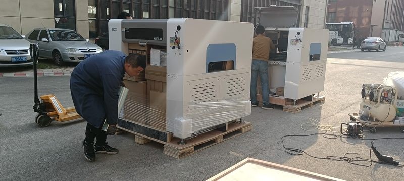 电子制造客户价格谈判：报价与降本策略