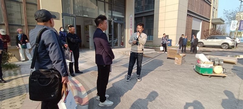 客户投诉预防：把问题解决在发生之前
