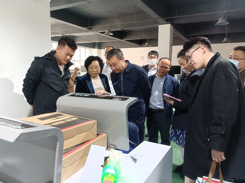 华维国创贴片机常见问题快速自查表