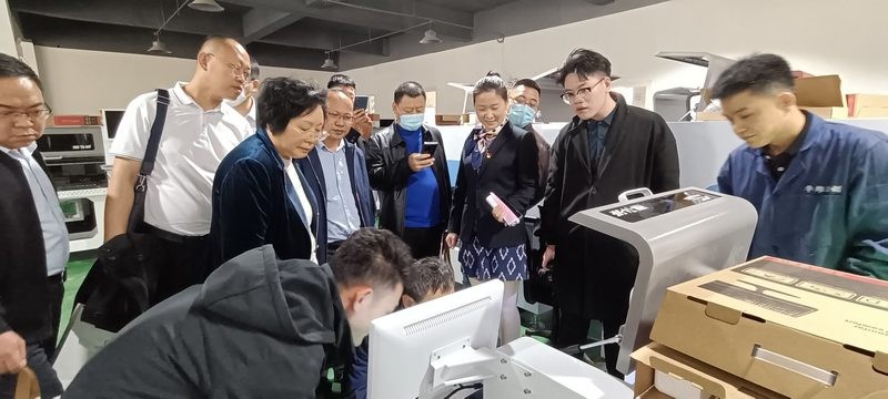 订单取消与变更:SMT工厂如何减少损失