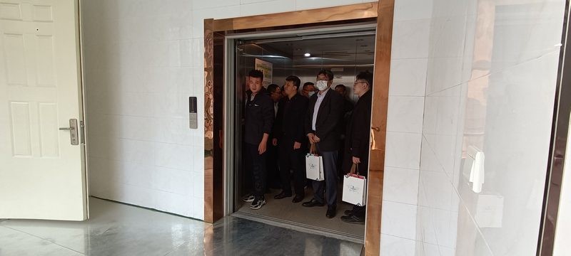 SMT炉温测试仪多久校准一次