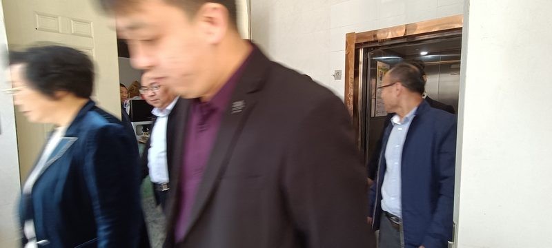 华维国创贴片机常用配件清单说明