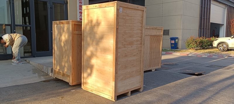 LED显示屏行业SMT：华维国创贴片机的应用要点