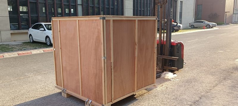 SMT锡膏印刷机速度怎么设定