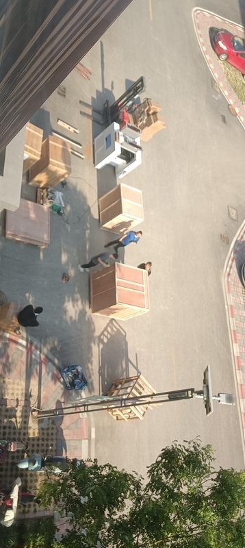 电子制造企业如何做客户分级后的资源分配