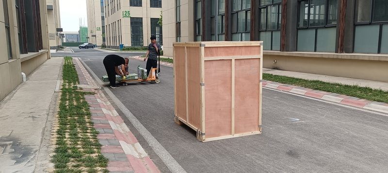 老客户复购与转介绍:代工厂的增长来源