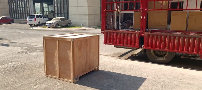 年度经营目标怎么分解到车间