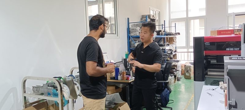 设备更新还是继续维修：决策思路
