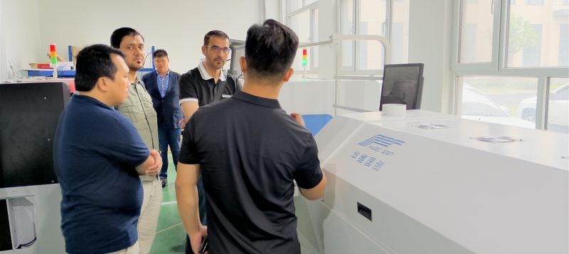 贴片机程序备份与恢复怎么做