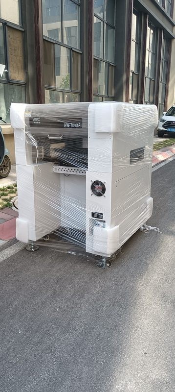 电子制造企业如何做年度设备保养预算