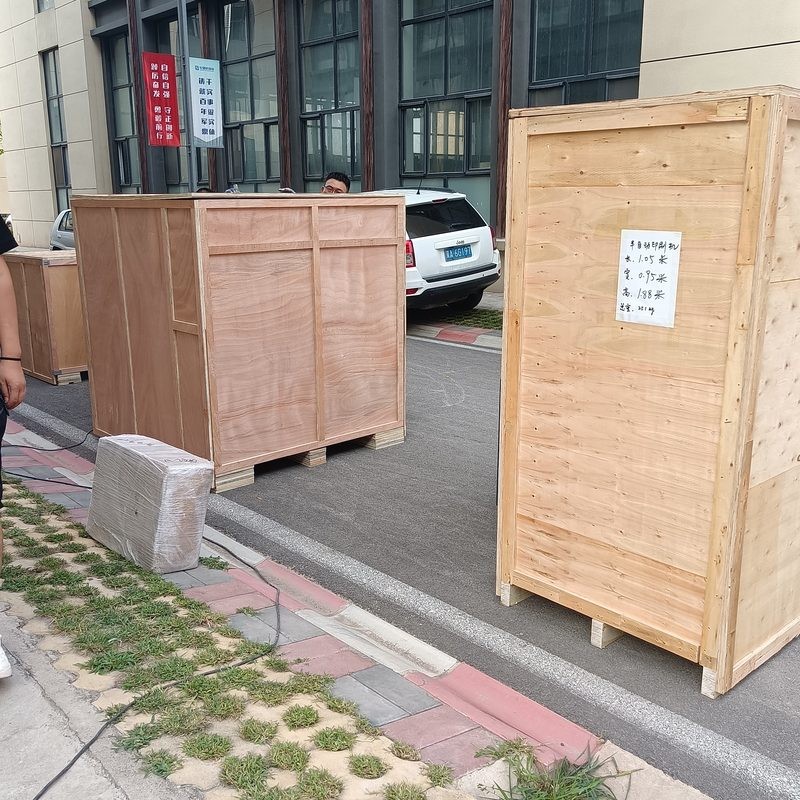 电子制造企业如何做客户来访接待与参观