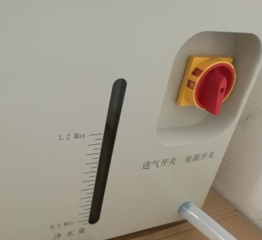 SMT吸嘴清洗机怎么选择